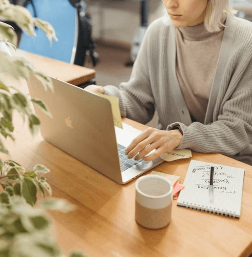 VeltraX Auron illustration de l'équipe de soutien